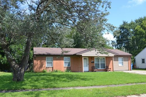 846 Aspen Rd, New Carlisle, OH, 45344-3002 | Card Image