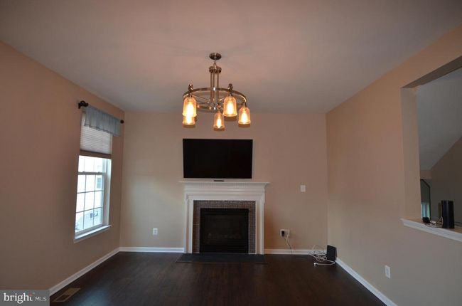 43019 Tippman Pl, House other with 4 bedrooms, 4 bathrooms and null parking in CHANTILLY VA | Image 22