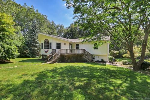 9 Madrina Ln, Madison, CT, 06443-3315 | Card Image