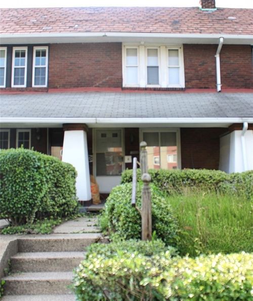 5935 Alder St, Shadyside, PA, 15232-2001 | Card Image