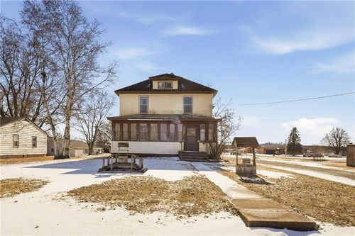 26381 W Mondovi St, Eleva, WI, 54738-5308 | Card Image