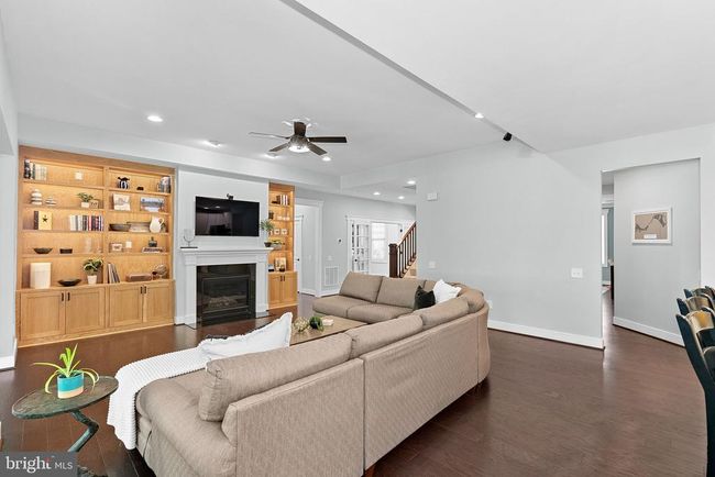 41184 Rocky Boulder Ct, House other with 6 bedrooms, 5 bathrooms and null parking in ALDIE VA | Image 19