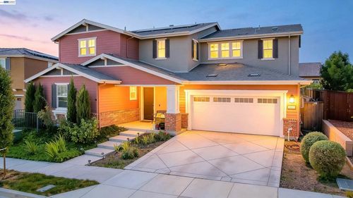 2628 Catspaw Ct, Tracy, CA, 95377-8179 | Card Image