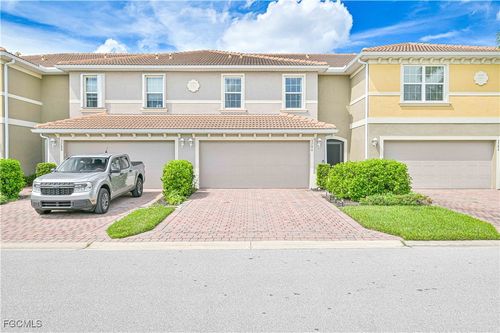 3786 Tilbor Cir, FORT MYERS, FL, 33916-8037 | Card Image
