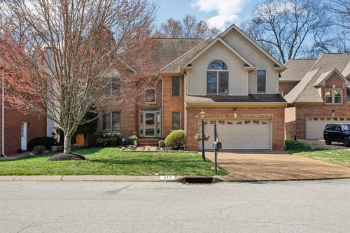 517 Schooner Cv, Hermitage, TN, 37076-3646 | Card Image