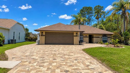 6441 Silver Oaks Dr, ZEPHYRHILLS, FL, 33542-4816 | Card Image