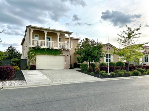 3115 Via Karina, Lincoln, CA, 95648 | Card Image
