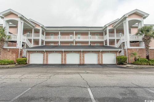 2-305-4823 Orchid Way, Myrtle Beach, SC, 29577-8761 | Card Image