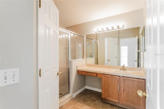 5120 Violet Ln, House other with 3 bedrooms, 2 bathrooms and null parking in Kissimmee FL | Image 9