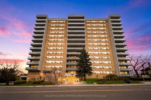 1401-2130 Weston Rd, York, ON, M9N3R9 | Card Image