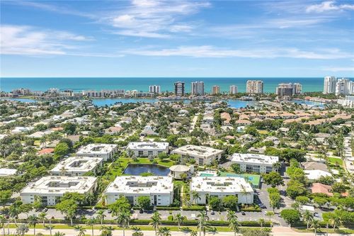 e39-788 Park Shore Dr, NAPLES, FL, 34103-3779 | Card Image