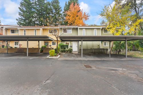 6184 Shadow Ln, Citrus Heights, CA, 95621-6044 | Card Image