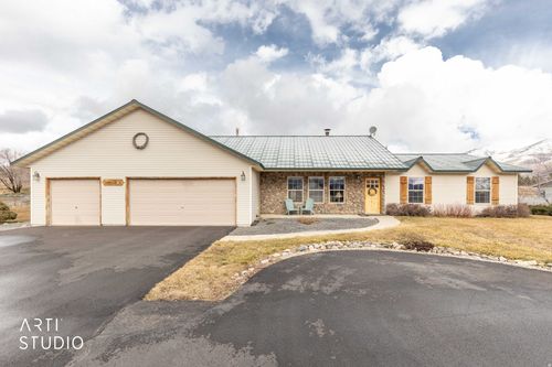 3138 E 5300 N, Liberty, UT, 84310-9608 | Card Image