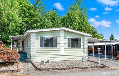 153-815 124th Street Sw, Everett, WA, 98204 | Card Image