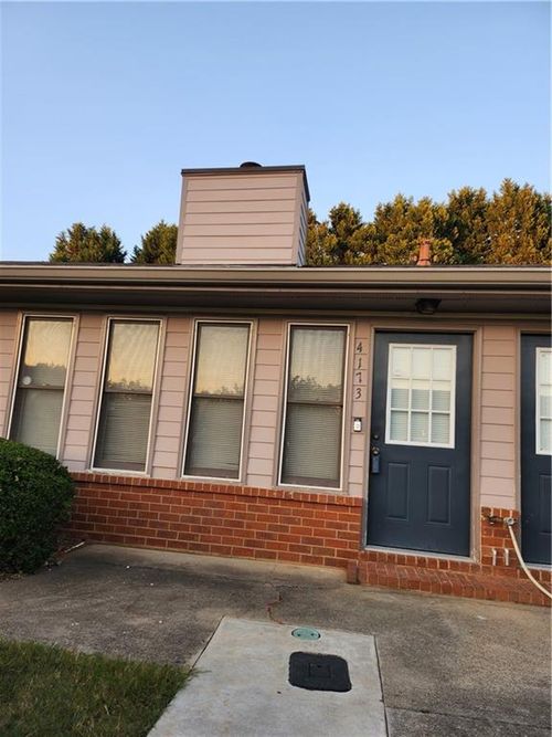 4173 Stillwater Dr, Duluth, GA, 30096-5594 | Card Image