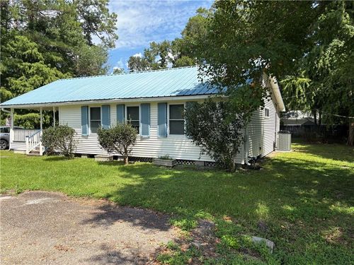 1732 Barbara Dr, Slidell, LA, 70460-5712 | Card Image