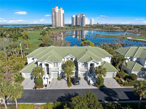 unit-102-26670 Egrets Landing Dr, BONITA SPRINGS, FL, 34134-6706 | Card Image