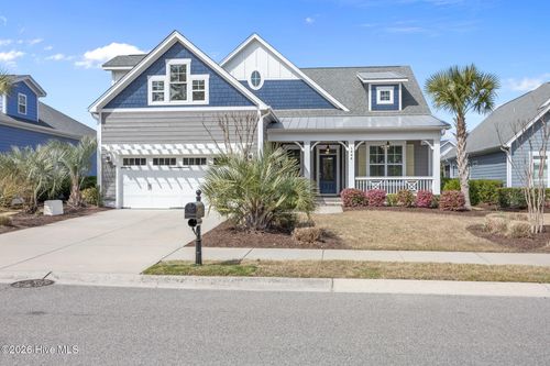 1444 Dunes Blvd Sw, Ocean Isle Beach, NC, 28469-3668 | Card Image