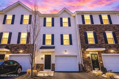 409 Spirit Way, Brick, NJ, 08723-3524 | Card Image