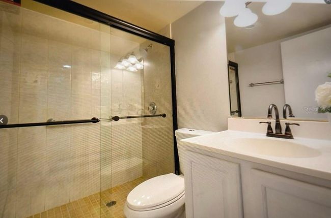A01 - 6040 Peregrine Ave, Condo with 1 bedrooms, 1 bathrooms and null parking in ORLANDO FL | Image 18