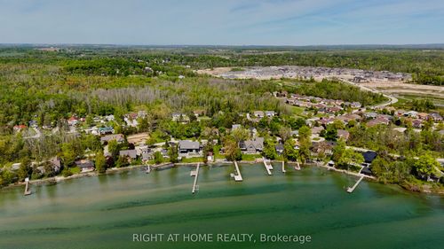 2802 Ireton St, Innisfil, ON, L9S2J3 | Card Image