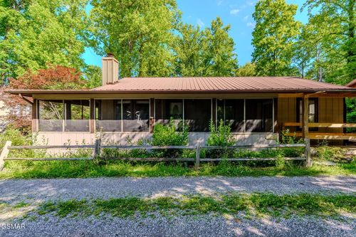 119 Stonewall Way, Cosby, TN, 37722-3636 | Card Image