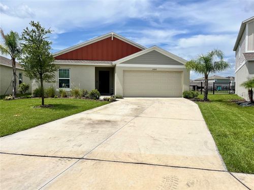 12652 Hysmith Loop, PARRISH, FL, 34219-5507 | Card Image