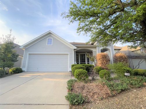 5033 Bomford Dr, Fort Worth, TX, 76244-9112 | Card Image