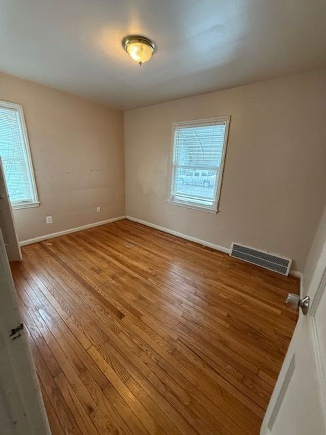 4111 17 Th St, House other with 3 bedrooms, 1 bathrooms and null parking in Ecorse MI | Image 22