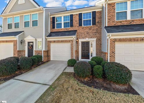 454 Christiane Way, Greenville, SC, 29607-5568 | Card Image