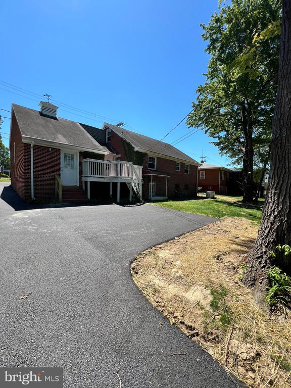Commercial Lease in BALTIMORE 3