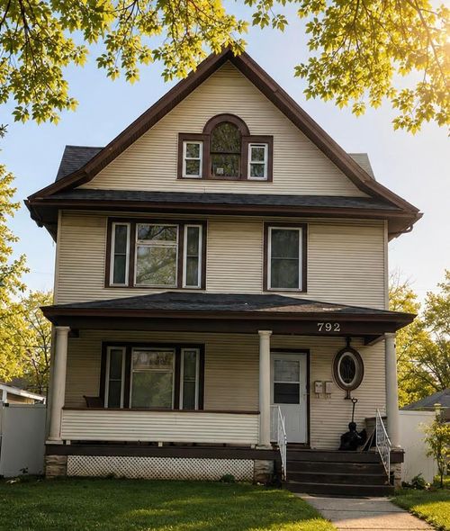 792 Fuller Ave, Saint Paul, MN, 55104-5068 | Card Image
