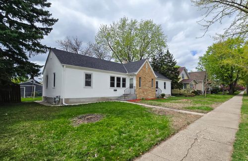 3738 28th Ave S, Minneapolis, MN, 55406-2518 | Card Image