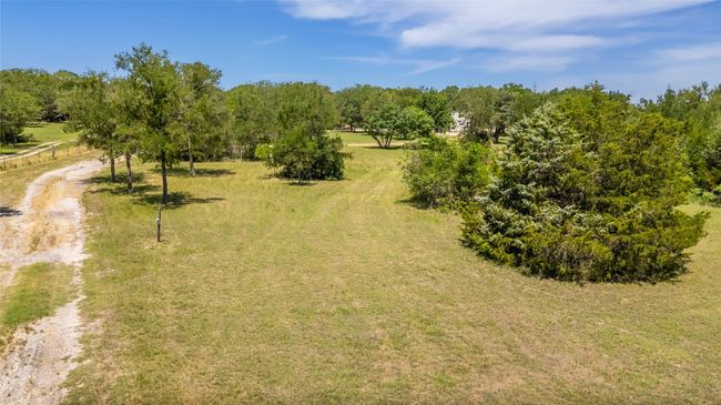 7502 Wells Trce, Home with 0 bedrooms, 0 bathrooms and null parking in Manor TX | Image 12