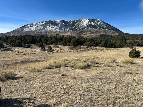 Lot 97 Colorado Ave, Gardner, CO, 81040 | Card Image