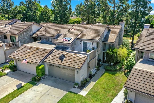 9 - 27076 Mill Pond Rd, Townhouse with 3 bedrooms, 3 bathrooms and 2 parking in Dana Point CA | Image 49