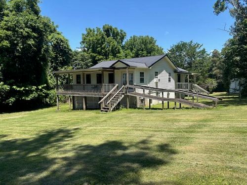 194 Patton Road, Pikeville, TN, 37367 | Card Image