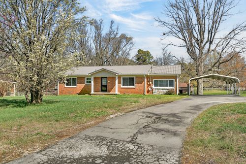 140 Simmons Cir, Fayetteville, TN, 37334-6713 | Card Image