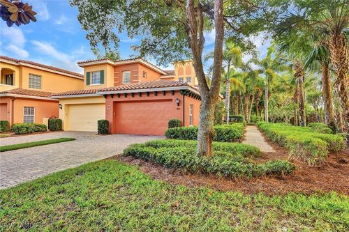 unit-203-8529 Via Lungomare Cir, ESTERO, FL, 33928-2485 | Card Image