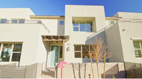 1560 Song Lark Ln, Las Vegas, NV, 89138-6584 | Card Image