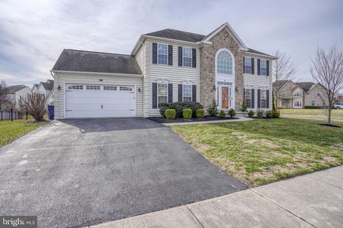 18 Haggis Rd, MIDDLETOWN, DE, 19709-8751 | Card Image