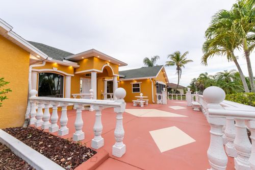 2853 Se Melaleuca Blvd, Port St Lucie, FL, 34952-6962 | Card Image