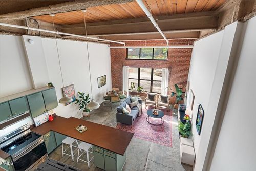106-500 N Duke St, Durham, NC, 27701-2071 | Card Image