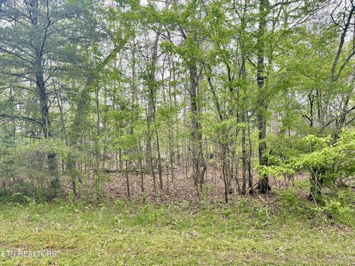 111 Rutgers Cir, Crossville, TN, 38558-8585 | Card Image