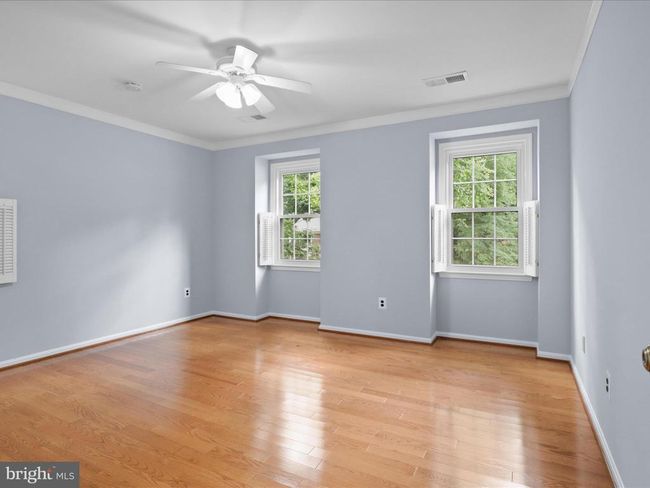 5019 King David Blvd, House other with 4 bedrooms, 3 bathrooms and null parking in ANNANDALE VA | Image 17