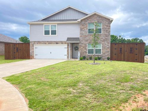 1007 Ripplewood Cir, Chandler, TX, 75758-0198 | Card Image