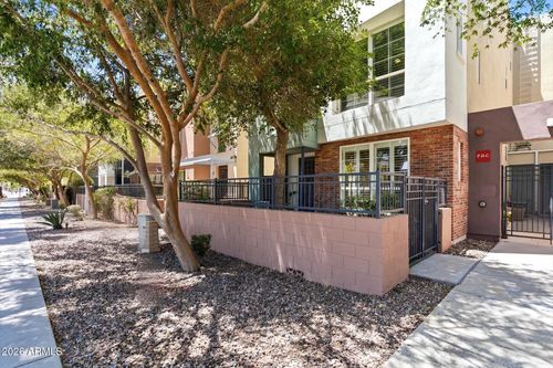 117-706 E Washington St, Phoenix, AZ, 85034-1064 | Card Image