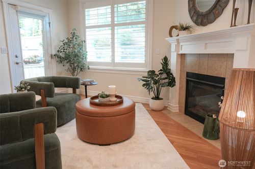 6626 Hunt Highlands Loop, Gig Harbor, WA, 98335-1390 | Card Image