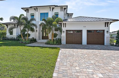 325 Fairway N, Tequesta, FL, 33469-1958 | Card Image