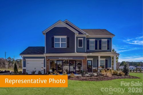 412 Lively Cres, Monroe, NC, 28110-9911 | Card Image